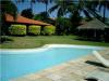 Photo of Single Family Home For sale in Cumbuco, Fortaleza, Brazil