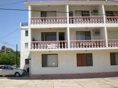 Condo For sale in mazatlan, sinaloa, Mexico - SABALO COUNTRY