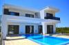 Photo of Villa For sale in Didim, Aydin, Turkey - Akbuk 