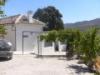 Photo of Farm/Ranch For sale in iznajar, cordoba, Spain