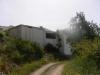 Photo of Farm/Ranch For sale in albondon, granada, Spain