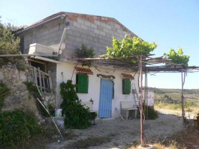 Farm/Ranch For sale in salar, granada, Spain