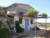 Photo of Farm/Ranch For sale in salar, granada, Spain