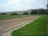 Photo of Farm/Ranch For sale in salar, granada, Spain