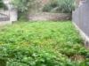 Photo of Lots/Land For sale in granada, granada, Spain