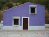 Photo of Farm/Ranch For sale in casabermeja, malaga, Spain