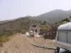 Photo of Farm/Ranch For sale in almuñecar, granada, Spain