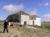 Photo of Farm/Ranch For sale in alhama de granada, granada, Spain