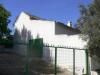 Photo of Farm/Ranch For sale in salar, granada, Spain