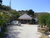 Photo of Farm/Ranch For sale in malaga, malaga, Afghanistan