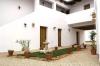 Photo of Hotel For sale in moraleda de zafayona, granada, Spain