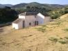 Photo of Farm/Ranch For sale in granada, granada, Spain