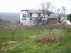 Photo of Farm/Ranch For sale in granada, granada, Spain