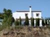 Photo of Farm/Ranch For sale in casabermeja, malaga, Spain