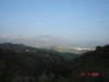 Photo of Lots/Land For sale in colmenar, malaga, Spain