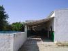 Photo of Farm/Ranch For sale in paradas, sevilla, Spain