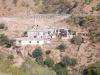 Photo of Farm/Ranch For sale in murtas, granada, Spain