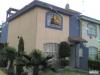 Photo of Condo For sale in Cuautitlan de Izcalli, Estado de MExico, Mexico