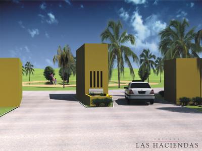 Lots/Land For sale in Merida, Yucatan, Mexico