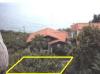 Photo of Lots/Land For sale in arco da calheta, madeira, Portugal - faja