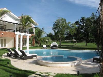 Condo For sale in Punta Cana, Dominican Republic - Punta Cana