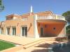 Photo of Villa For sale in Vale do Lobo, Algarve, Portugal