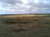 Photo of Lots/Land For sale in Bengaluru, Karnataka, India - Sarjapur Road