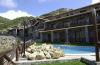 Photo of Hotel For sale in Porto Santo, Madeira, Portugal