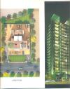 Photo of Apartment For sale in Mumbai, Maharashtra, India - M.G. Road,