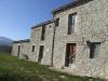 Photo of Single Family Home For sale in Civitaquana, Italy - Abruzzo, Italy