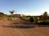 Photo of Farm/Ranch For sale in Vimieiro, Arraiolos, Alentejo, Portugal - Prlg Rua Conde de Bertiandes S/N