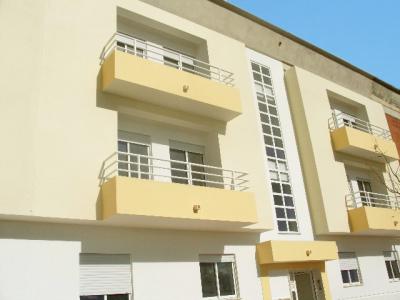 Apartment For sale in Luz de Tavira, East Algarve, Portugal