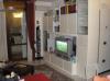 Photo of Apartment For sale in Abano Terme/Padova, Veneto, Italy - Abano Terme - centro