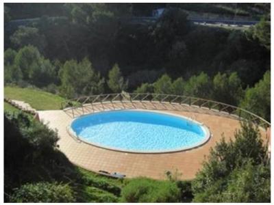 Apartment For sale in Monte Estoril - Cascais, Lisbon - Cascais, Portugal