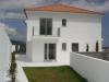 Photo of Triplex For sale in Santa Cruz, Madeira Island, Portugal - Madeira