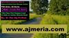 Photo of Lots/Land For sale in Mumbai, Maharashtra, India - Rajewadi Jawhar