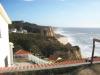 Photo of Villa For sale in Nazaré, Portugal