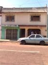 Photo of Single Family Home For sale in merida, yucatan, Mexico - 67 x 70 y 72