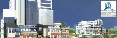 Room For sale in Gurgaon, Haryana, India