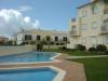 Photo of Apartment For sale in Vilamoura, Algarve, Portugal