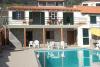 Photo of Cabin/Cottage For rent in calheta, madeira, Portugal - arco da calheta