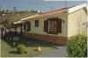 Photo of Villa For rent in calheta, madeira/atouguia, Portugal - atouguia