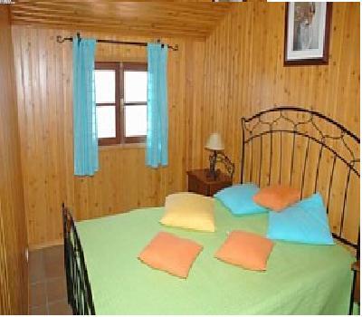 Villa For rent in calheta, madeira/calheta, Portugal - atouguia