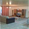 Photo of Apartment For rent in arco da calheta, madeira/calheta, Portugal - loreto