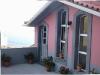 Photo of Villa For rent in Calheta, Madeira/Arco da Calheta, Portugal - Arco da Calheta