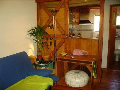 Apartment For sale in Lisbon, Lisbon, Portugal - Rua Vicente Borga