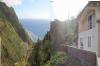 Photo of Villa For rent in ponta do sol, madeira/ponta do sol, Portugal - moledos