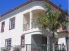 Photo of Villa For rent in calheta, madeira, Portugal - arco da calheta