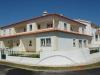 Photo of Villa For sale in Óbidos (Caldas da Raínha), Leiria, Portugal - Urb. Fonte dos Corações, 20B