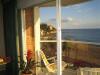 Photo of Apartment For sale in Lloret de Mar, COSTA BRAVA, Spain - Paseo Maritimo